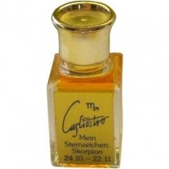 Similar perfume 114426